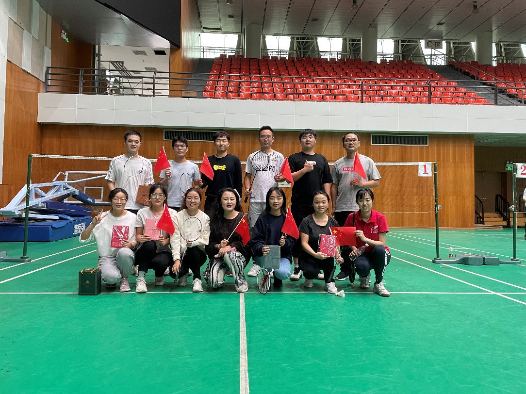 9f2a6c6579fe44fb80d88b8b6065d5ab.png 9f2a6c6579fe44fb80d88b8b6065d5ab.png