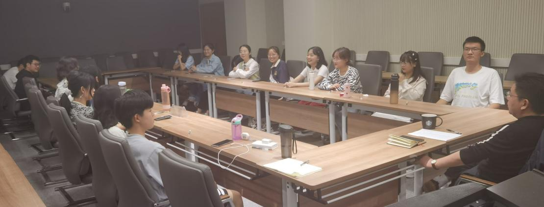 a2934861f15f4bf8945b5a5659d10da9.png a2934861f15f4bf8945b5a5659d10da9.png