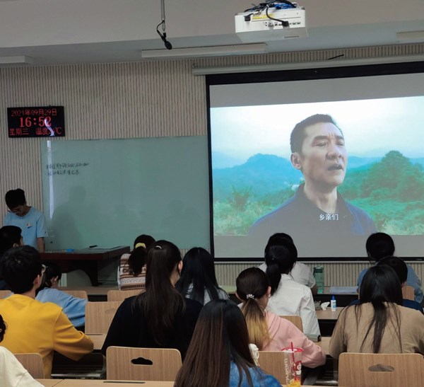 a6bc4e5637554d3b973aa198ee1927b1.jpg 111_副本.jpg