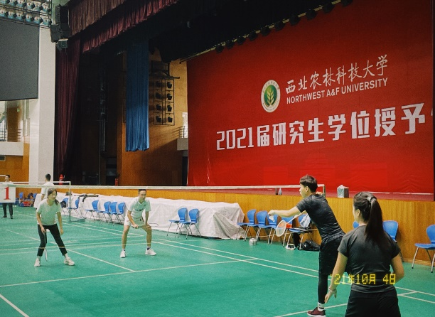 ab7a2c8f93054701a1e8136d373846b3.png ab7a2c8f93054701a1e8136d373846b3.png