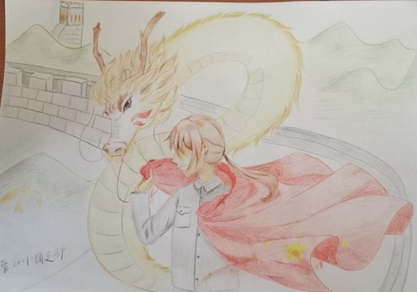 cb74d91ffce440a8a9ac39c628258f88.jpg 2222_副本.jpg