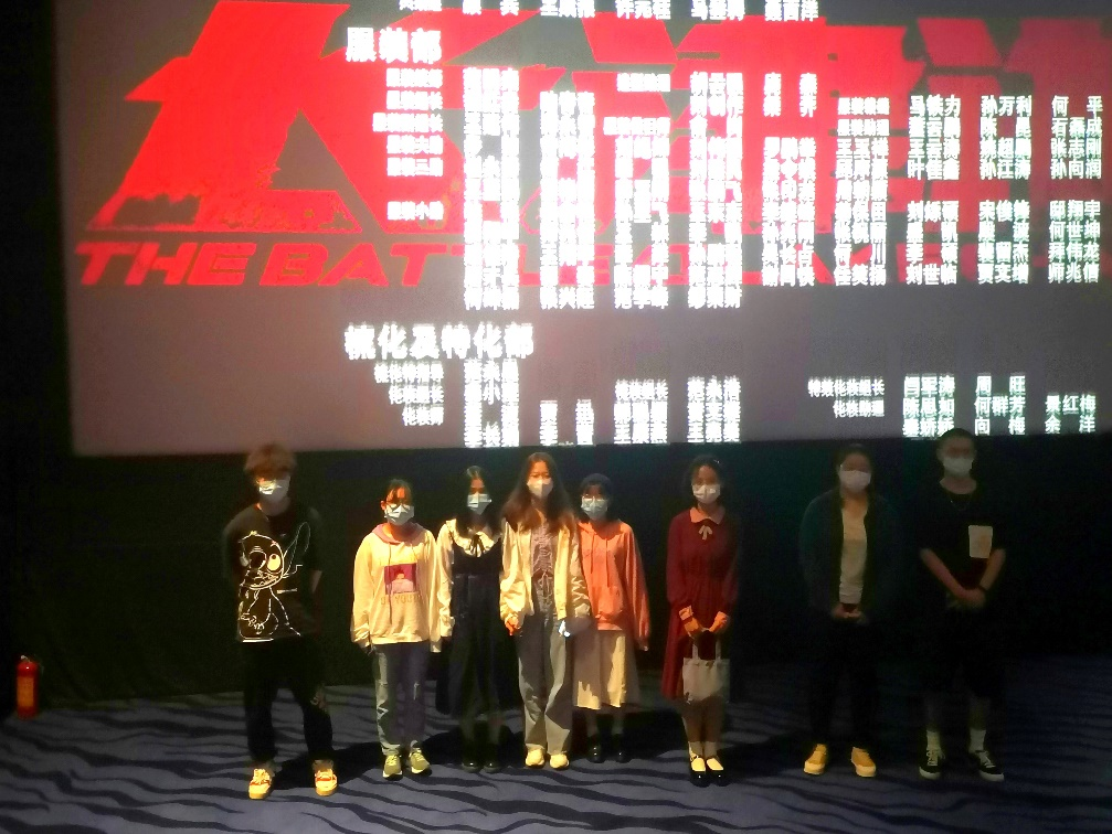 e64b3c4fb0e24d1898cc62c3bd2fd342.png e64b3c4fb0e24d1898cc62c3bd2fd342.png