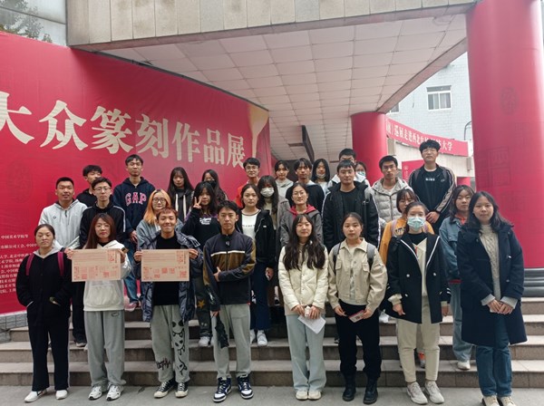 f29f111db6334af69a5d843fb926fe22.jpg 111_副本.jpg