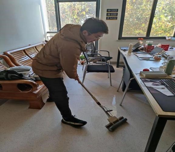 036e16eff0e1474bb75ce3b4d32b63d1.jpg 036e16eff0e1474bb75ce3b4d32b63d1.jpg