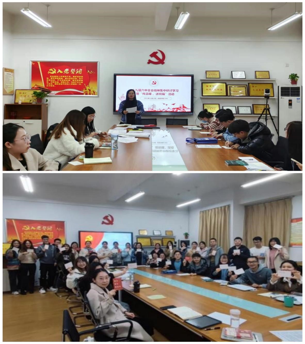 116aacbb82ea4bd0ac48444a47fef42b.jpg 116aacbb82ea4bd0ac48444a47fef42b.jpg