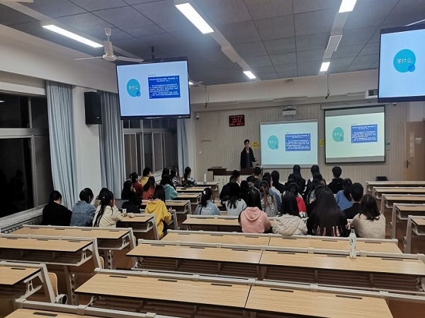 19bd04b38ed04ccbbe0d849a706cc886.jpg 11.jpg