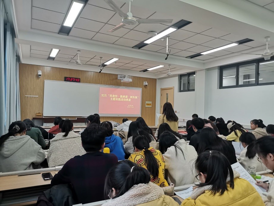 2ce68d35c3ea4d908fda2533f4236bb8.jpg 2ce68d35c3ea4d908fda2533f4236bb8.jpg