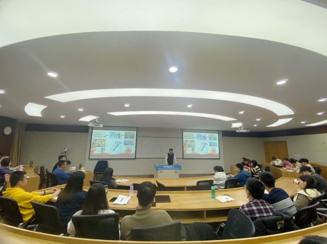 32451a365b6541898e1f1e7ad7468a2f.jpg 32451a365b6541898e1f1e7ad7468a2f.jpg