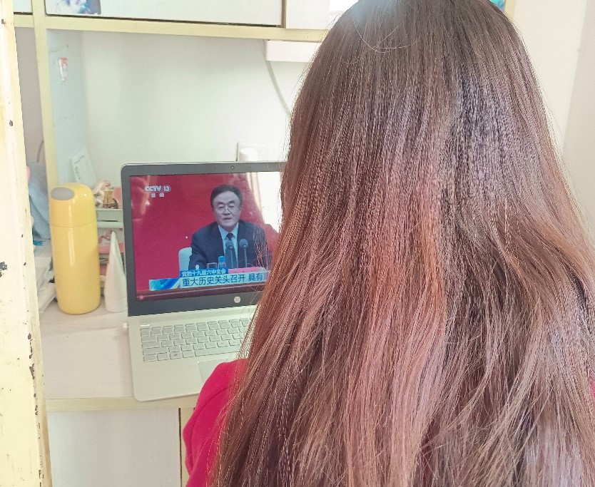 4217d1c70ece45748b66db43c4a2a614.jpg 4217d1c70ece45748b66db43c4a2a614.jpg