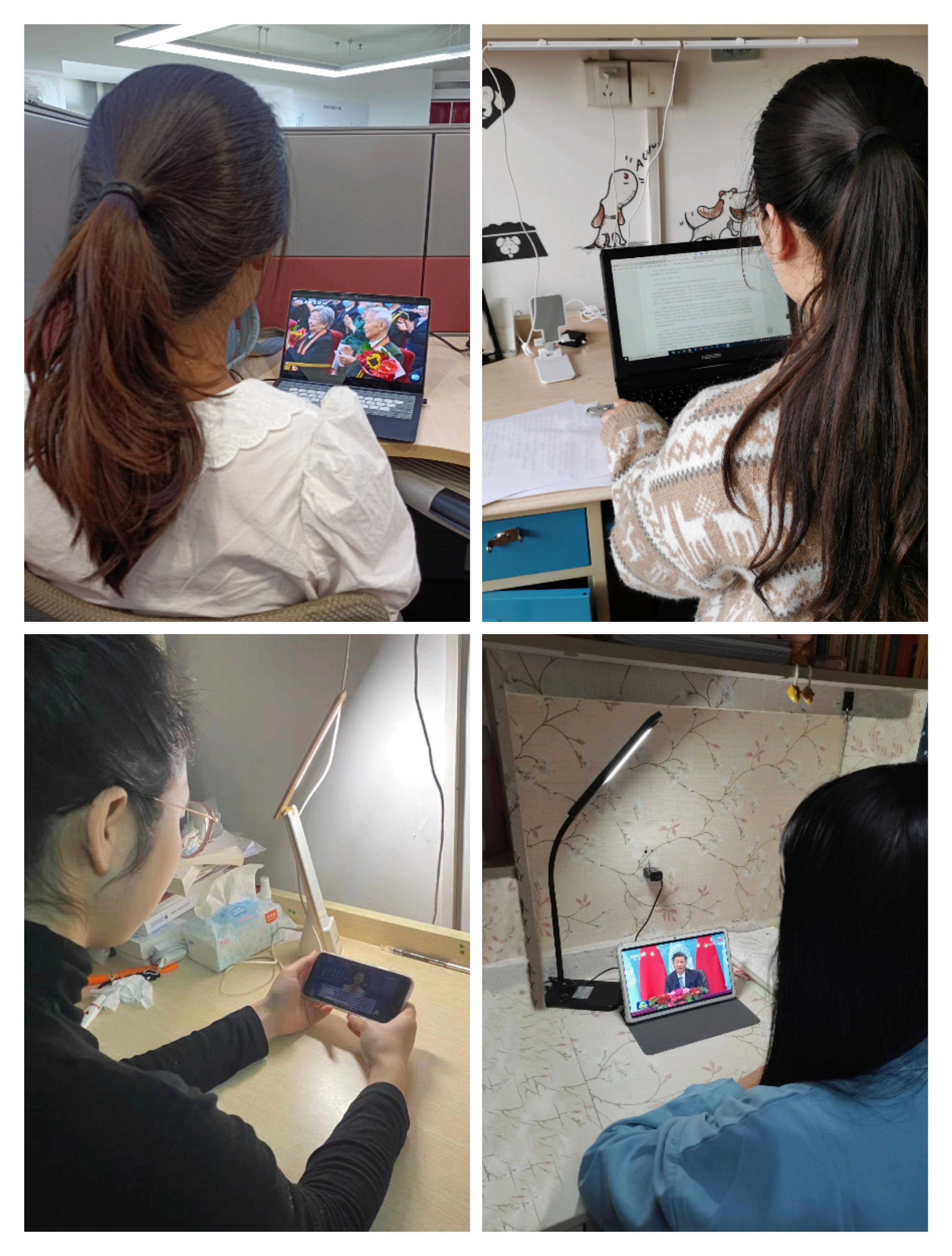 46c5a3f6475e4b27848ee463670c00f4.jpg 46c5a3f6475e4b27848ee463670c00f4.jpg