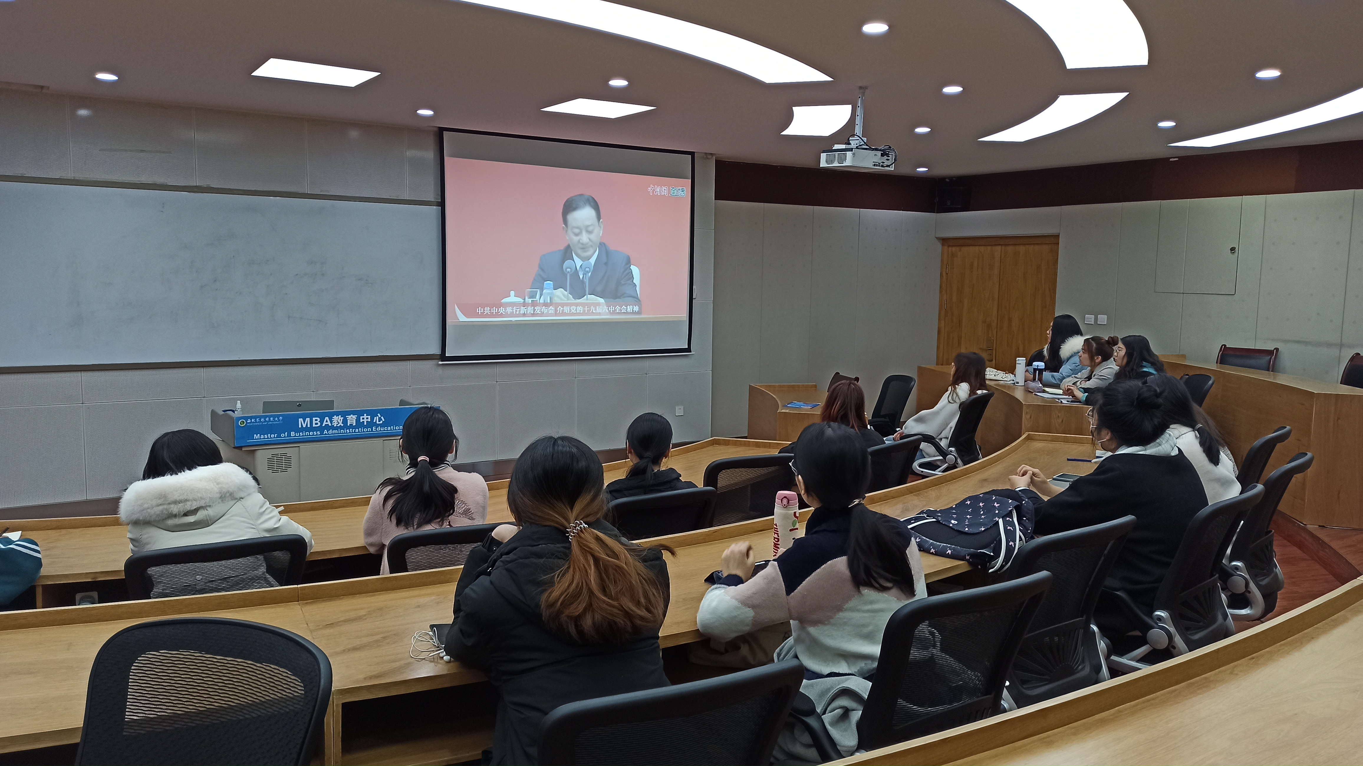 478dcbab35f242b6b15749cb49145848.jpg 478dcbab35f242b6b15749cb49145848.jpg