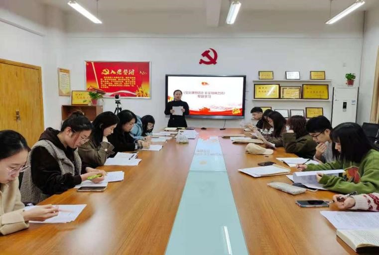 642c6c53bd7046989d5e0123380180f0.jpg 642c6c53bd7046989d5e0123380180f0.jpg