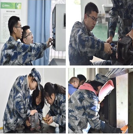 762baf9be47648f9a2a4a68d35061384.jpg initpintu_副本.jpg