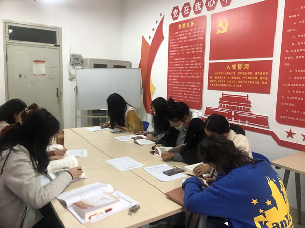 7a85f382badc4ef8aee690fcbcfae9ac.png 图片1_副本.png