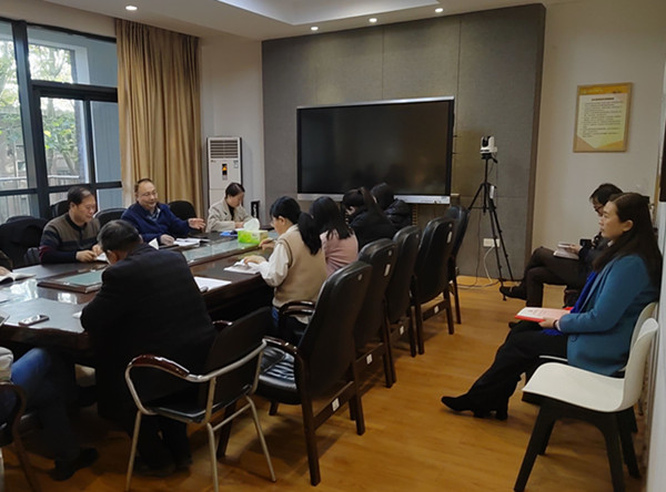 8cd60b765a874d559086a1c682e35e32.jpg QQ图片20211111093732_副本.jpg