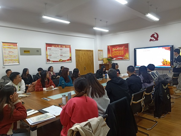 9bd5642f696d43fead468eb2269f5dbd.jpg 9bd5642f696d43fead468eb2269f5dbd.jpg