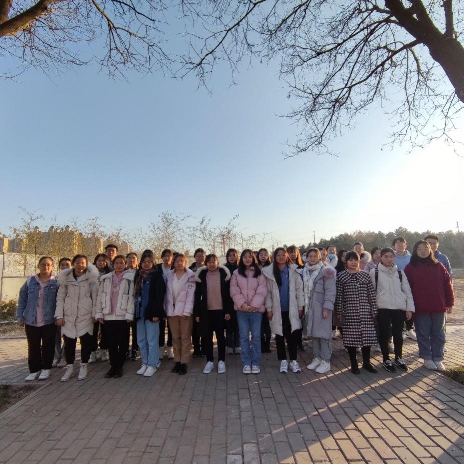 9f0f10d9654a4f05b06cc39928092eb1.jpg 9f0f10d9654a4f05b06cc39928092eb1.jpg