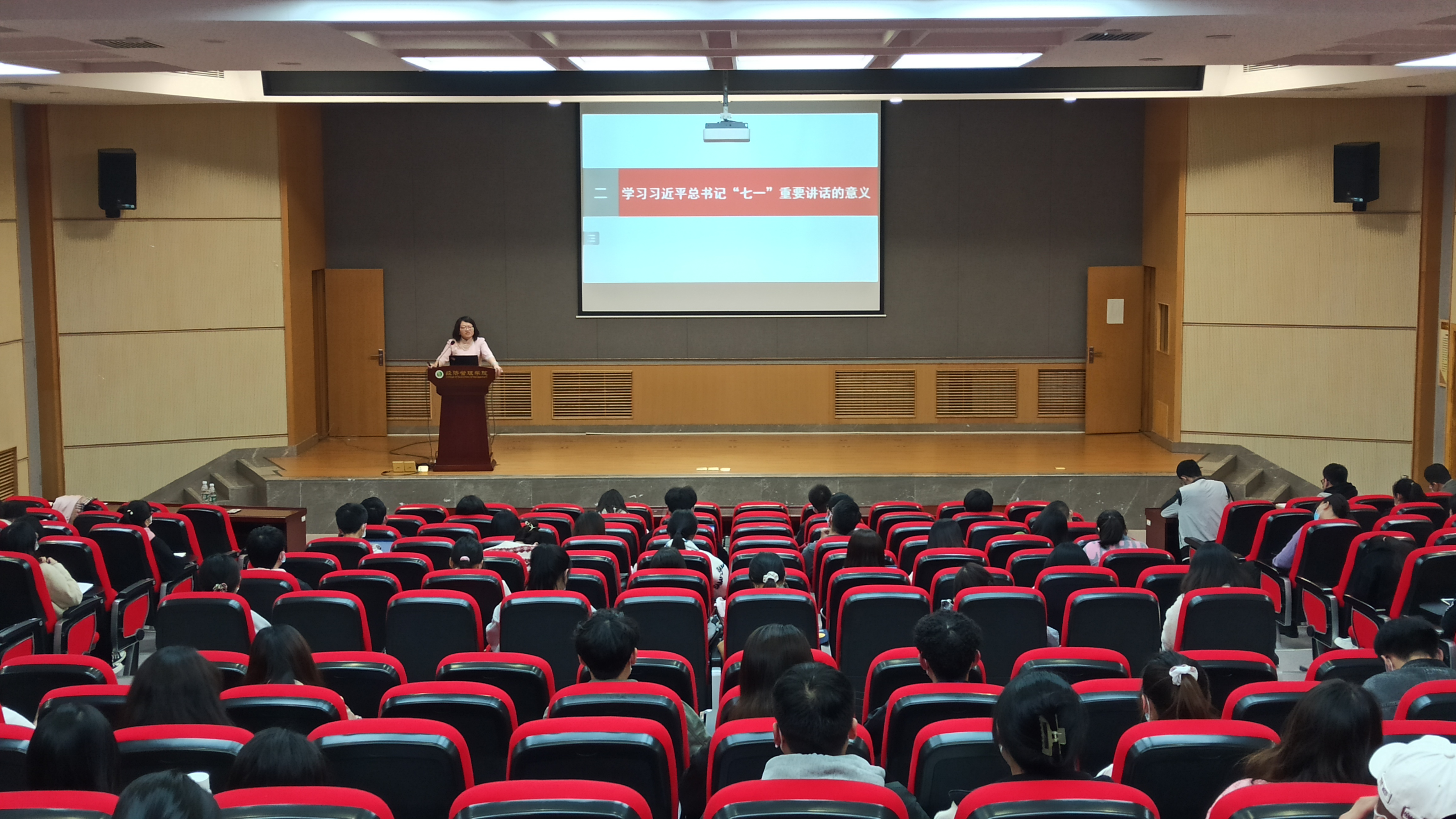 b402909810eb4752aca058407576c37a.jpg b402909810eb4752aca058407576c37a.jpg