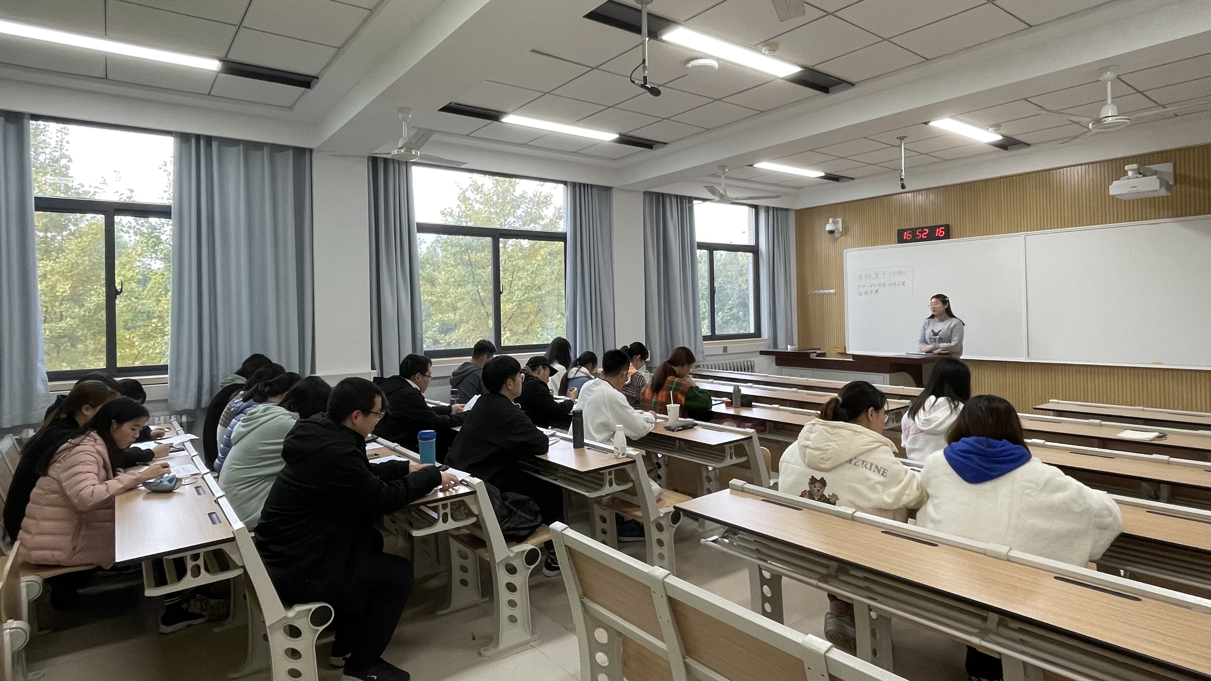 b440f6f340224ecbba9da47e49c73f8e.jpg b440f6f340224ecbba9da47e49c73f8e.jpg