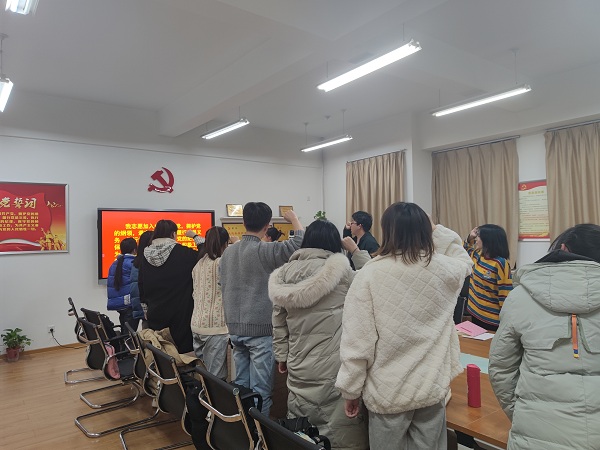 c870da451da143c495b6401cf4960db2.jpg MVIMG_20211123_204922.jpg