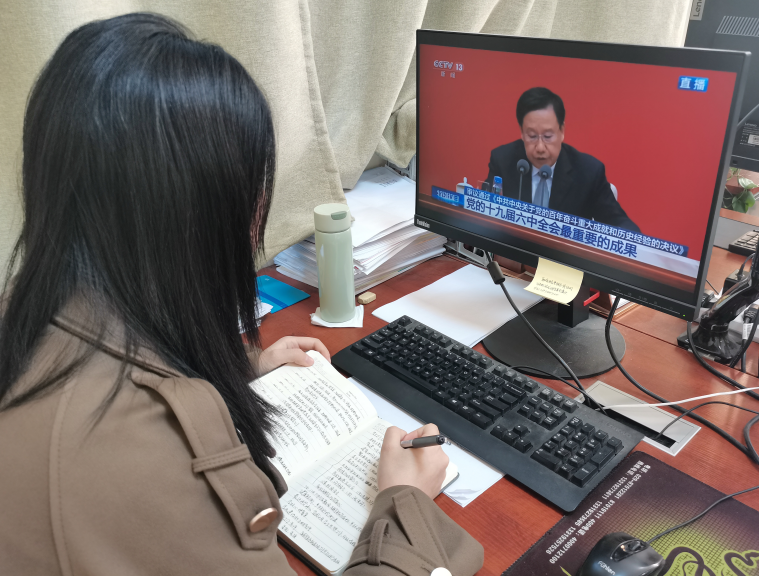 c9df46573b5440c4a0cbb8c40f86c947.png c9df46573b5440c4a0cbb8c40f86c947.png