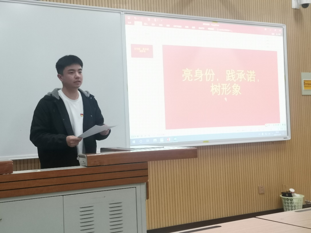 d05cbf63c0c3448791f848a75eee73b7.png d05cbf63c0c3448791f848a75eee73b7.png