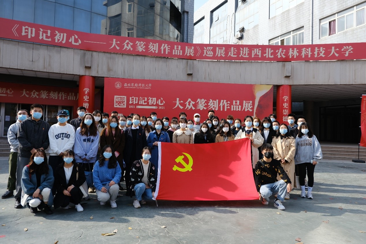 da7518901d0f4e649a7b3a06891821ab.jpg da7518901d0f4e649a7b3a06891821ab.jpg