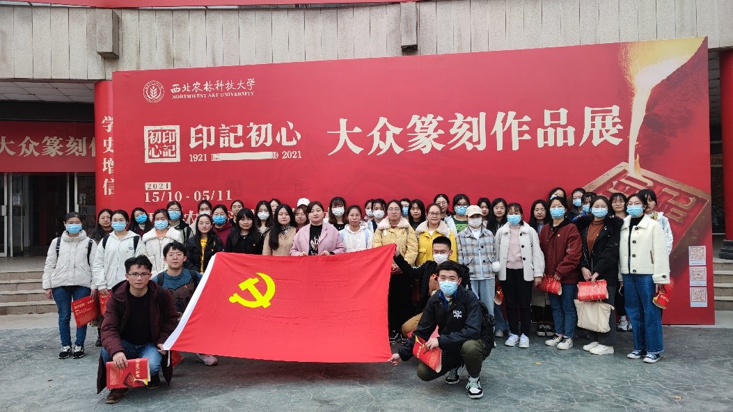 dc9ad071dbf14266bf125c6f50ae8d90.jpg dc9ad071dbf14266bf125c6f50ae8d90.jpg