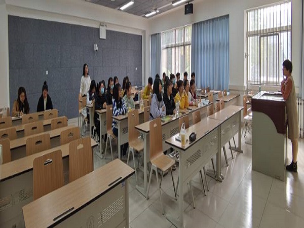 dd5770d537e3442aa18b5ea7efb33e57.jpg QQ图片20211101145037.jpg