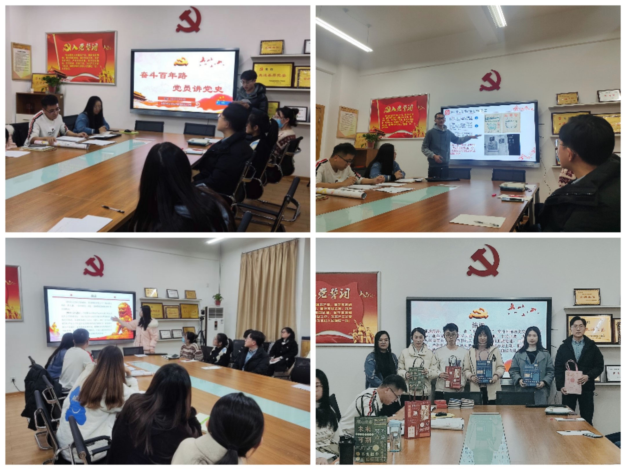 ec3956f54e9d41bc9e23a3d7213e4988.jpg ec3956f54e9d41bc9e23a3d7213e4988.jpg