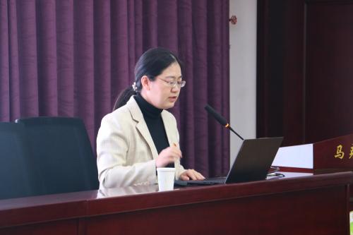 31d51c8cd4d74a158fc85b1dbbb03c8b.jpg 康燕解读十九届六中全会.jpg