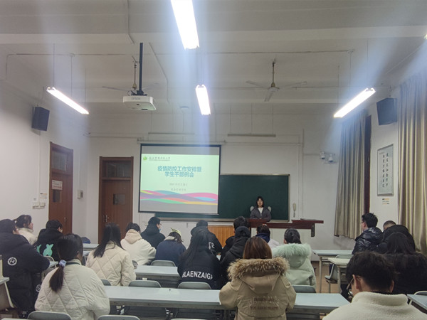 501ba8d11f1442388f5793a0812e9aa9.jpg DB84EEE484E6DAC332818BF33601D2BB_副本.jpg