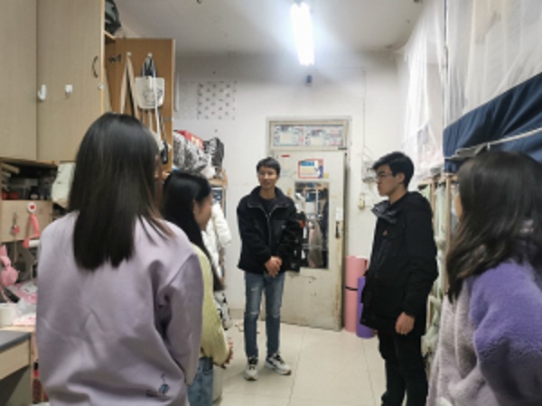 6a39a508c78d4919a7f93caf716a4bc0.jpg 图1_编辑.jpg