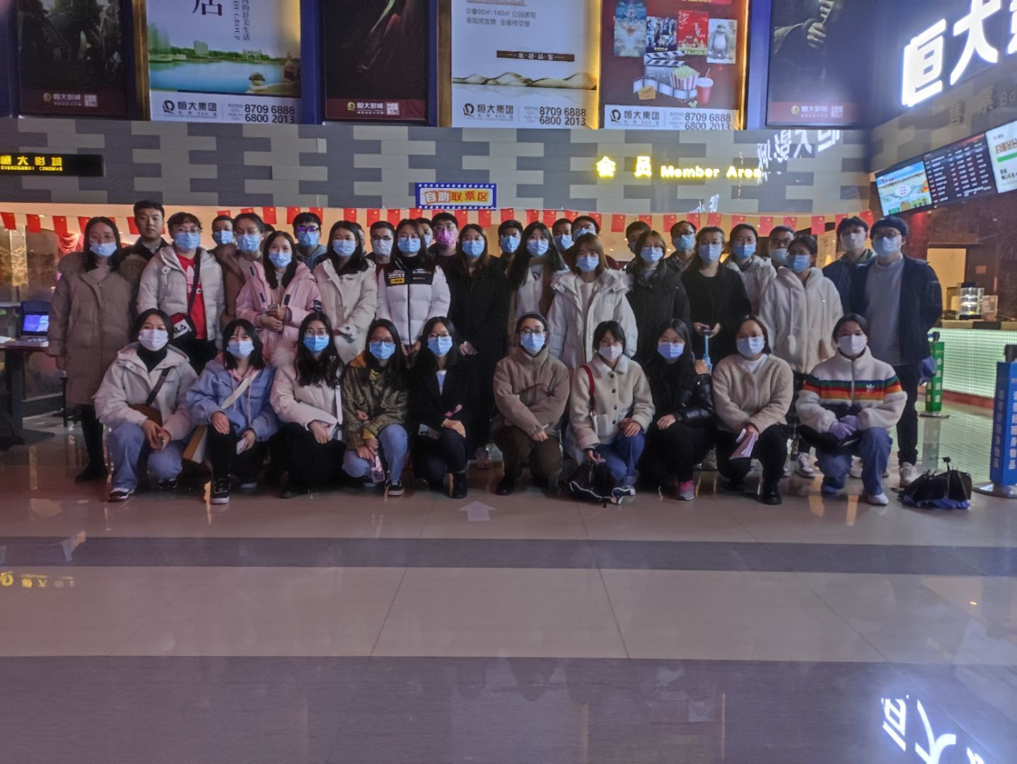 77549d0db5a744d0ab10a9c2fd3f214d.png 77549d0db5a744d0ab10a9c2fd3f214d.png