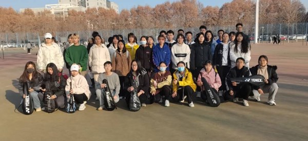 77ed5697df7740e4880e512423ccb4fb.jpg 1_副本.jpg