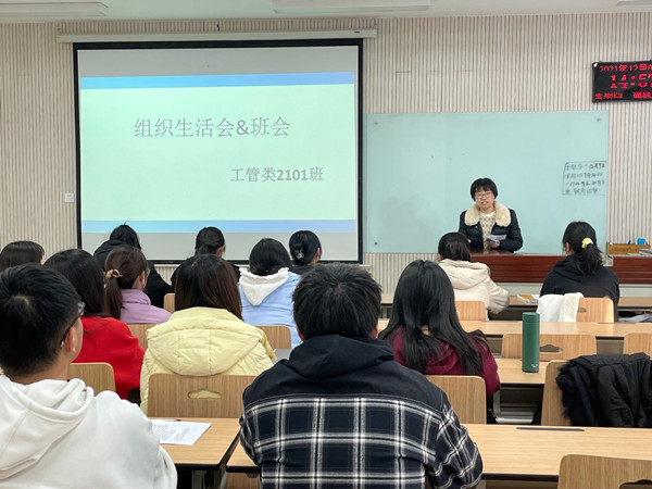 ede1519c0ae84f488aeac98c56016f3f.jpg 788_副本.jpg