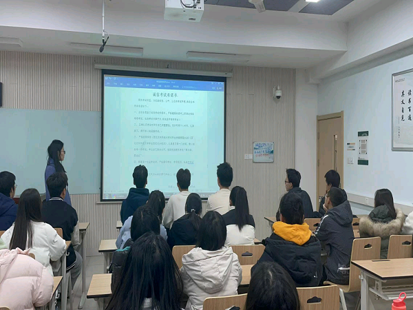 3b1de4eae6384815b18c6885e03bd75f.png 2.png