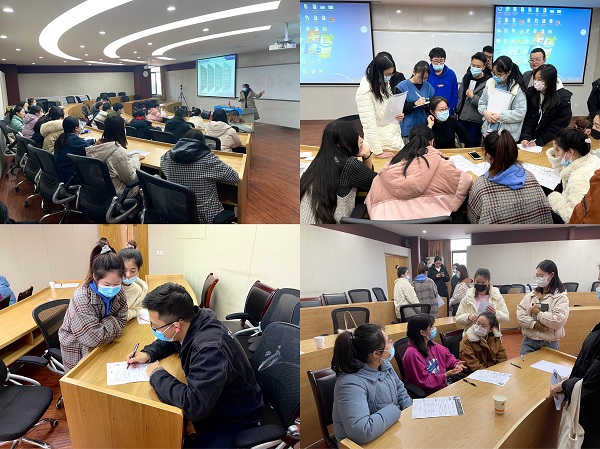 6e5c7eb66e6548e3ac8d1d8331964280.png 7F6B592D9D02552333B7E7A456AACB14.png