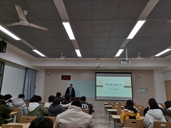 e556c0fe9cd644f1ae2826690e6dc7f8.jpg 11.jpg