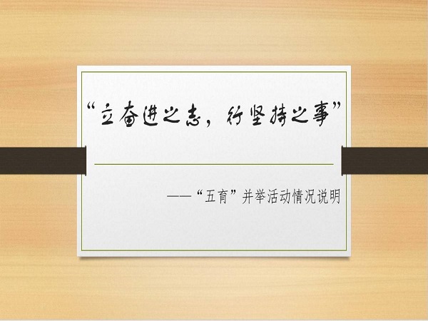 f6b2003d0a9e4b8981bdaee1e347214d.jpg QQ图片20220205155724.jpg