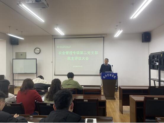 11b6bf6a23344a3599e93ab1506dd63a.jpg 11b6bf6a23344a3599e93ab1506dd63a.jpg