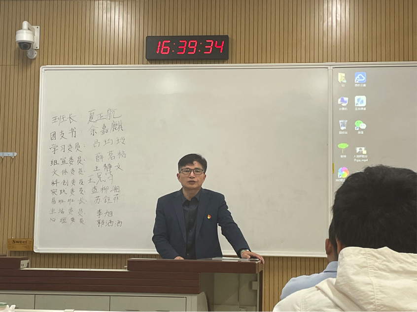 14704fb9e36a4bfc995754be1c88459b.png 14704fb9e36a4bfc995754be1c88459b.png