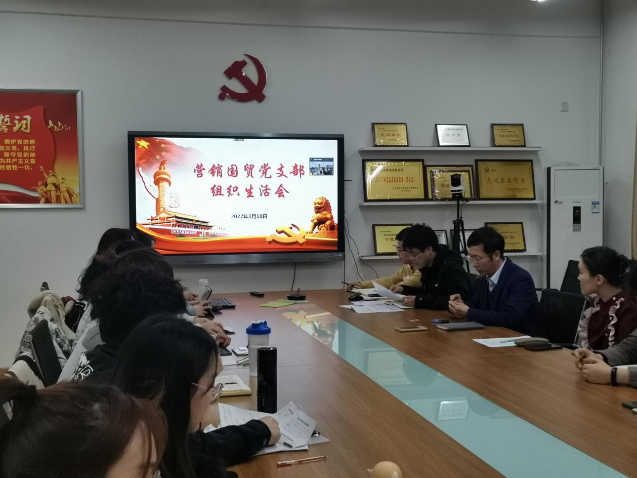 3e72438cfa9d46dfa4c5b8bd03124428.png 3e72438cfa9d46dfa4c5b8bd03124428.png