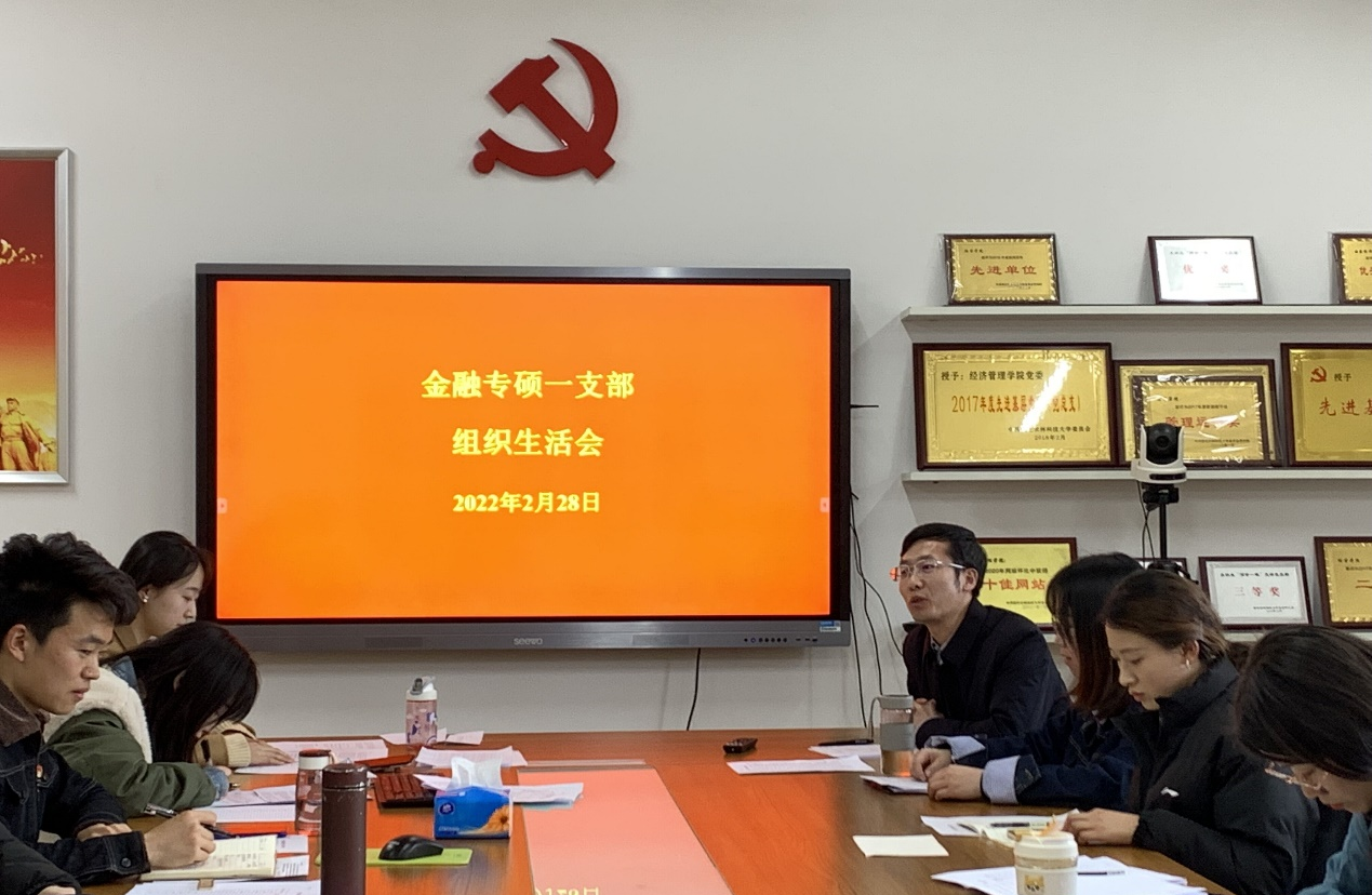 583728579dcb4b2dbfe55dc82d488833.png 583728579dcb4b2dbfe55dc82d488833.png