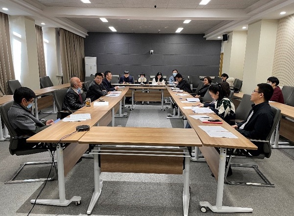 99a0c716f5714486a27f924b02dd4856.jpg 1.jpg