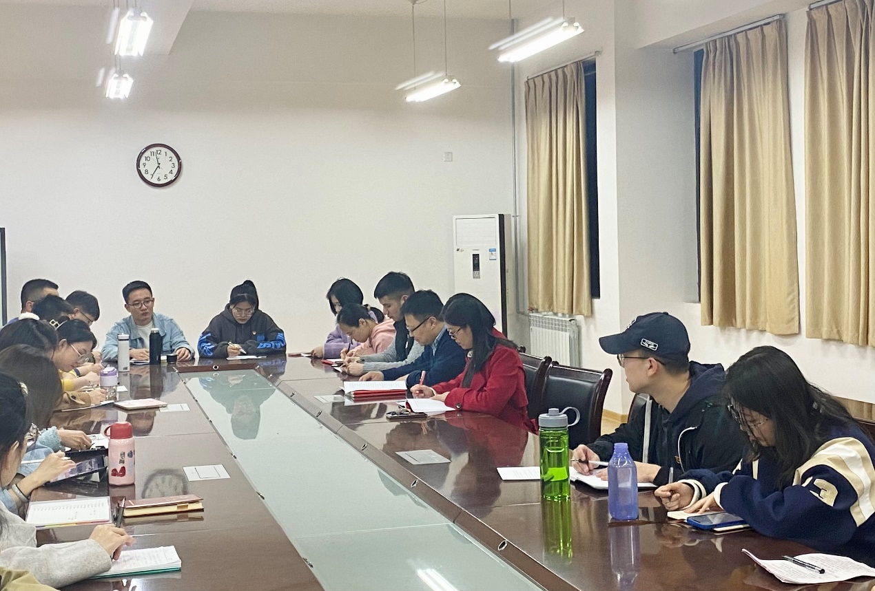 d3db7387bb874e608f073dc3016ef721.png d3db7387bb874e608f073dc3016ef721.png