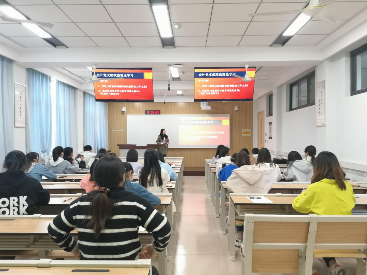 30771f073714406eae5119e8d502dbcf.png 30771f073714406eae5119e8d502dbcf.png