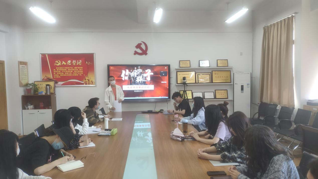 5d39da6a22e245a0bfc005ac24a9efeb.png 5d39da6a22e245a0bfc005ac24a9efeb.png