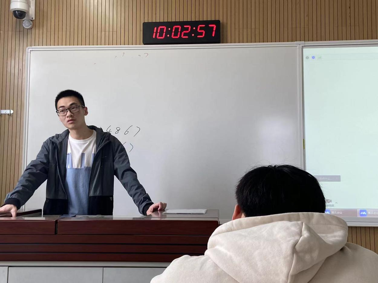 7d83c56aece847478a25e1d1e8e4e0e2.png 7d83c56aece847478a25e1d1e8e4e0e2.png