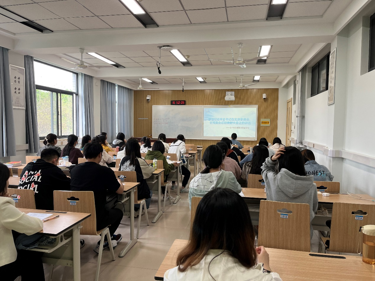 92cdfbe7f9364aed9448f46a162446aa.png 92cdfbe7f9364aed9448f46a162446aa.png